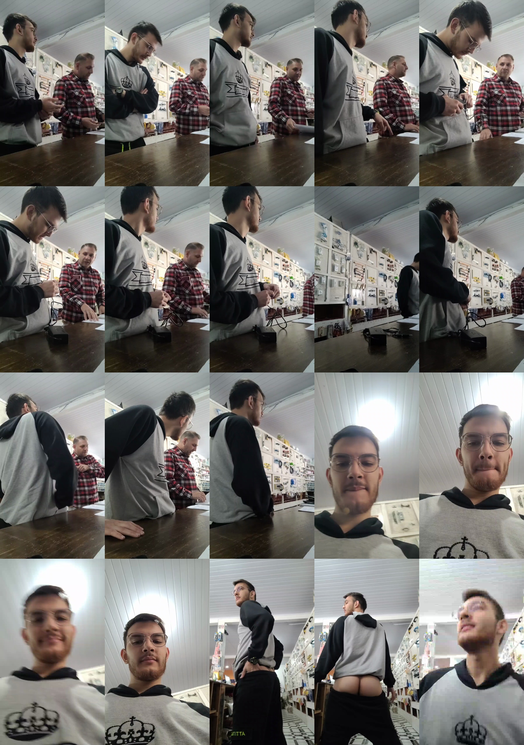 gamerdotado  19-05-2022